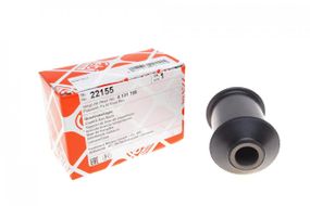Сайлентблок важеля переднього спереду Ford Transit 00- 22155