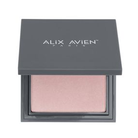 Пудровый хайлайтер ALIX AVIEN Pink 10 г
