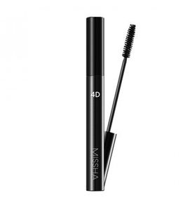 Туш для вій Missha The Style 4D Mascara