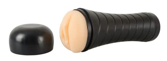 Мастурбатор PUSSY TO GO sexstyle | Зображення 2