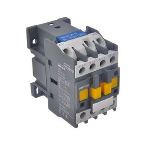 Контактор КММ11210 12А 230В/АС3 1NO Ny95503932