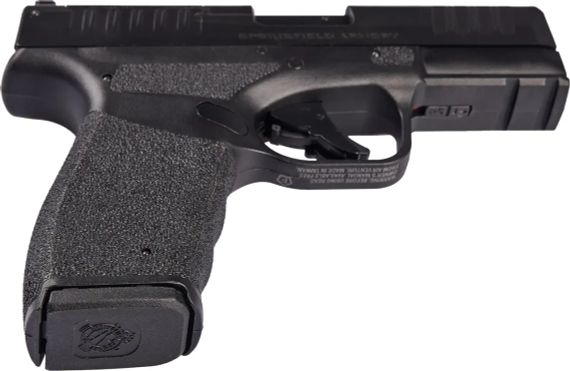 Пістолет пневматичний ASG Springfield Armory Hell Cat Pro 4.5 мм BB | Зображення 3
