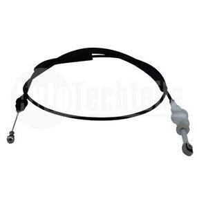 Трос газа Mercedes Benz W901/W902/W903/W904 OM602 95-00, AutoTechteile, 100 3006, 9013000930
