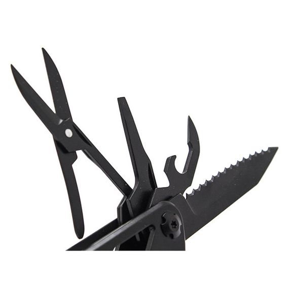 Мультитул Multi Tool Ganzo G202B | Зображення 6