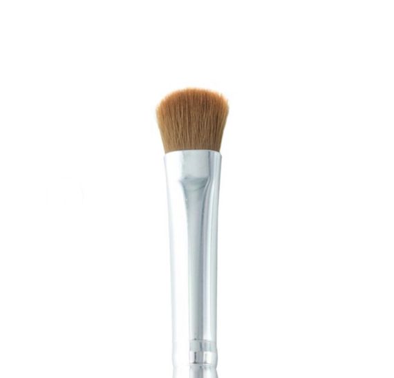 Набір пензлів LASplash eyeshadow brush set | Зображення 1