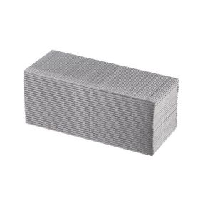 Гвозд для степлера INTERTOOL PT-86501