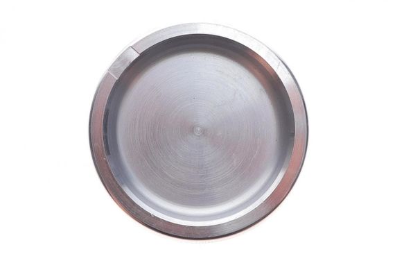 Поршень супорта переднього VW LT -96 57x34mm  Ate  P573401 | Зображення 3
