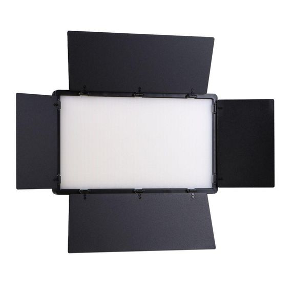 Відеосвітло XPRO U660 RGB (44029-U660_1443) | Зображення 2