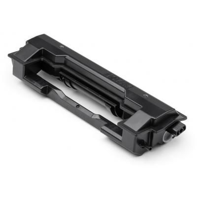 Картридж Vinga HP CF233A (V-L-HCF233A) | Зображення 8