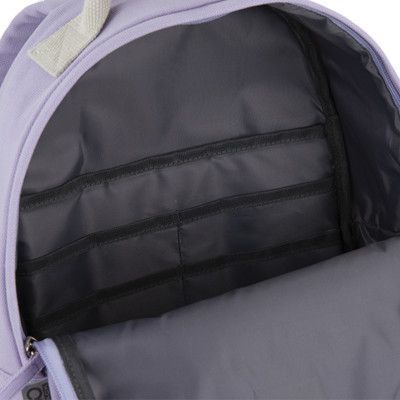 Рюкзак школьный GoPack Education Teens GO24-147M-2 лавандовий (GO24-147M-2) - Топ Продаж! | Зображення 3