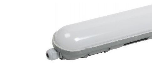 Светильник LED LPP OS-1200 6500K 36W 220V 3200L IP65 Ny95000214
