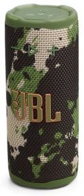 Портативна акустика JBL Grip Squad (JBLGRIPSQUAD)