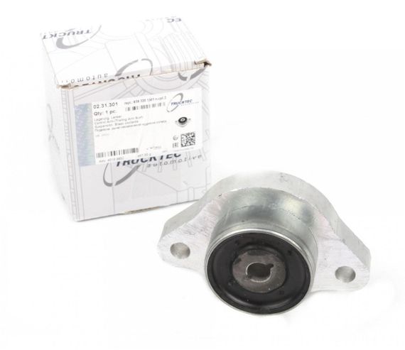 Сайлентблок важеля переднього спереду Mercedes Benz Vito W639 11-14 R  02.31.301