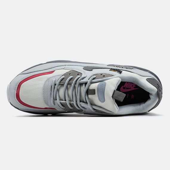 Кросівки Air Max 90 Cordura , В'єтнам 1915 | Зображення 2