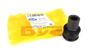 Сайлентблок амортизатора переднього нижнього Renault Master 98- BG1805