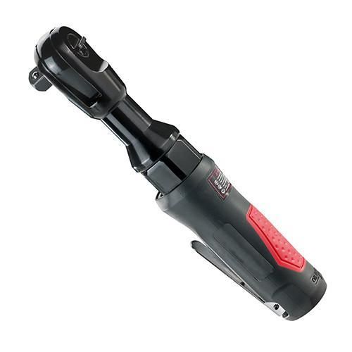 Тріскачка пневматична 1/2" 68Н/м; 160об/хв AIRKRAFT AT-5056B