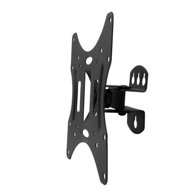 Кронштейн ACCLAB AL-BT200 (1283126485732) | Зображення 2