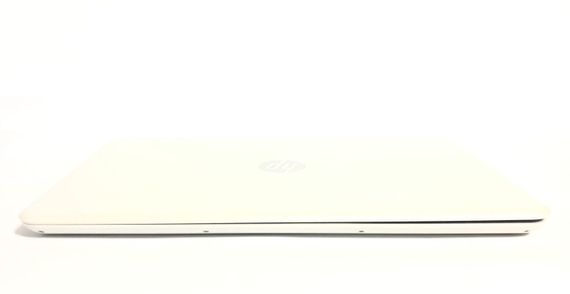 Ноутбук HP Pavilion 15-aw020no / 15.6" (1366x768) TN / AMD A6-9210 (2 ядра по 2.4 - 2.8 GHz) / 8 GB DDR4 / 256 GB SSD / AMD Radeon R4 Graphics / WebCam / Win 10 Home б/в | Зображення 5