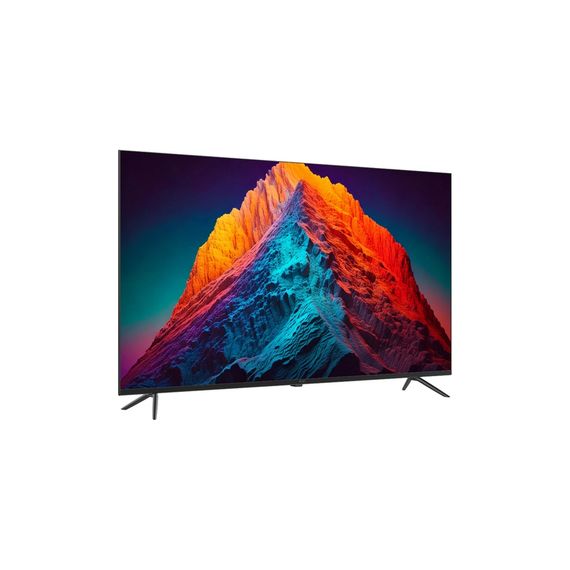 Телевізор Kivi 50U770QB | Зображення 1