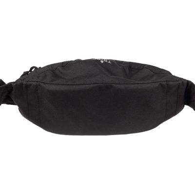 Сумка-бананка Tribe Organiser Bag Velcro 3 L Black (T-ID-0004-black) | Зображення 4