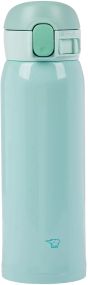 Термокружка Zojirushi SM-WA48GL 0.48 л Mint