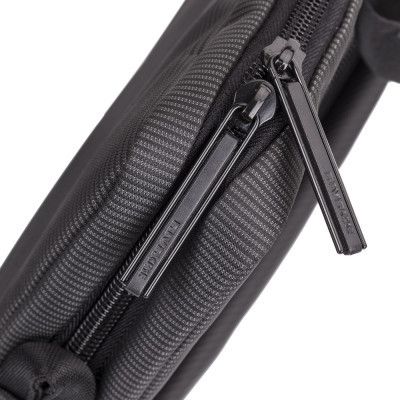 Сумка для ноутбука RivaCase 15.6&quot; 8730 Grey (8730Grey) | Зображення 5