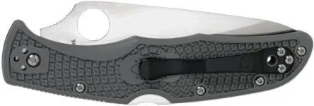 Ніж Spyderco Endura4 | Зображення 1