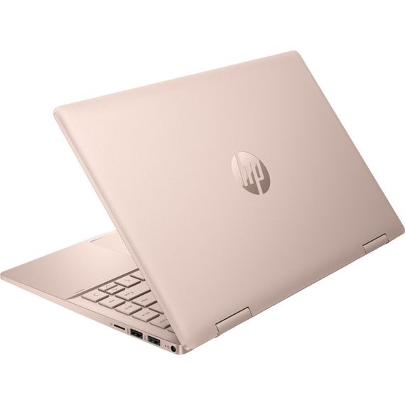 Ноутбук HP Pavilion x360 14-ek2011ua (A0NB4EA) | Зображення 6