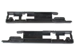 BMW E83 Series X3 2004-2011 Ремкомплект люка БМВ Х3 Е83 комплект ремонту люка (54107198619, 54107199478)