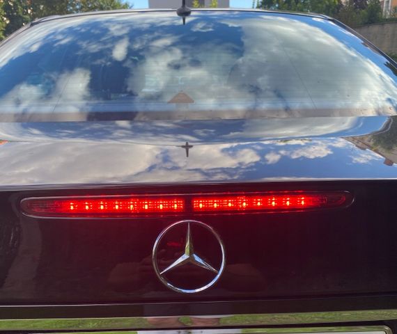 Mercedes W211 LED стоп сигнал ОБОВ'ЯЗКОВО ЗВІРЯЙТЕ КРІПЛЕННЯ, ЩО НА ФОТО, Є РІЗНІ!!! 2118201556, Мерседес 211 | Зображення 2