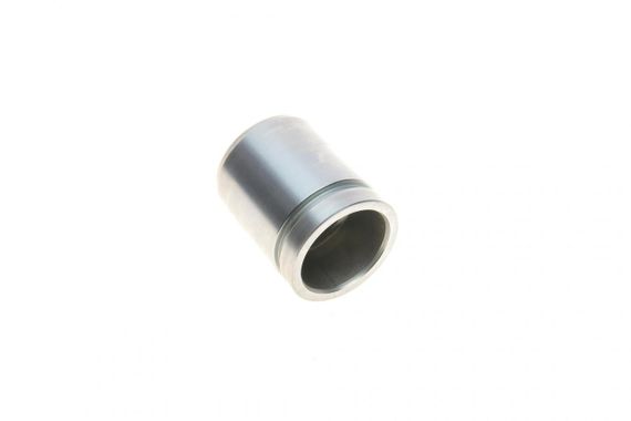 Ремкомплект суппорта заднего Honda Accord VIII 03- d=38mm  Nih  +поршень  238971 | Зображення 8