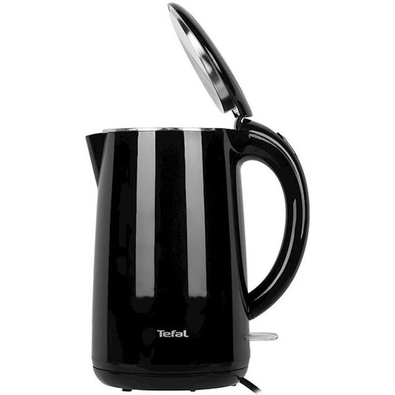 Електрочайник Tefal KO260830 | Зображення 1