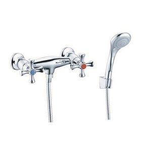 Змішувач для душа WEZER TMK5-722