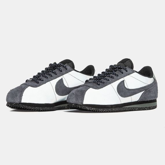 Кросівки Cortez / кортекс топ весна / осінь 2166 | Зображення 8