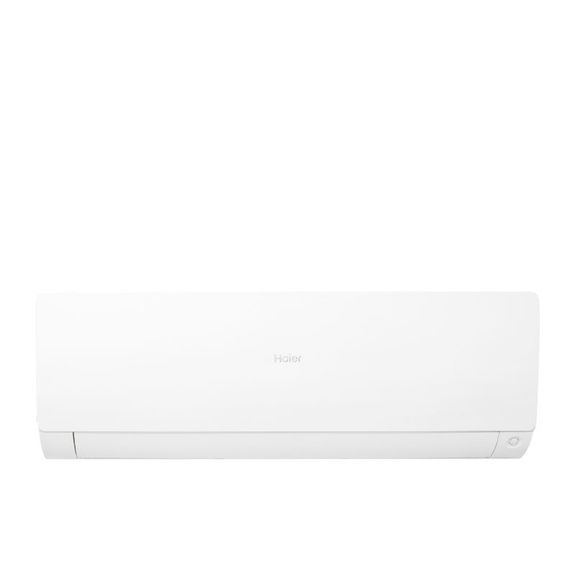 Кондиционер Haier 1U50KEFFRA-1/AS50S2SF1FA-ВH1 | Зображення 1