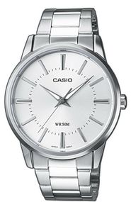 Годинник Casio MTP-1303D-7AVEF (модуль №1330)
