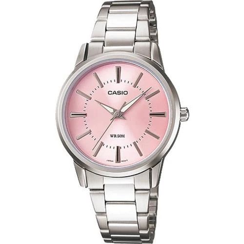 Часы Casio LTP-1303D-4AVEF