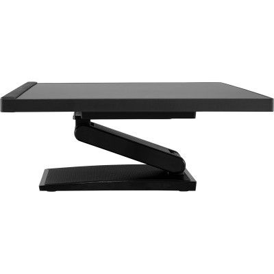 Монитор iiyama T2754MSC-B1AG | Зображення 3