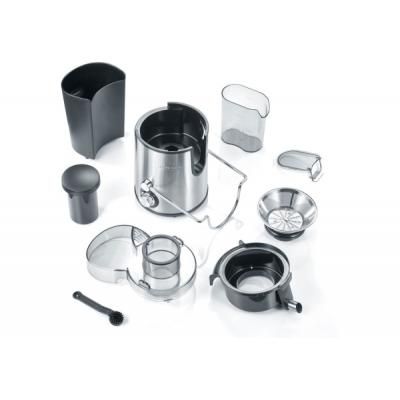 Соковыжималка Severin ES 3566 (ES3566) | Зображення 1