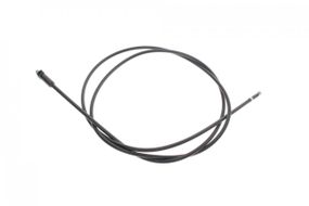 Трос капоту VW Golf III IV 91-05 78230285901