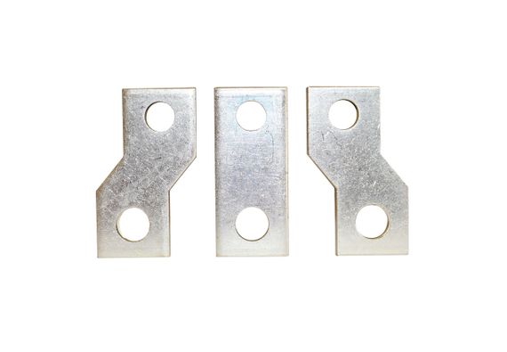 Расширительная шина для ВА88-400 (3шт/компл) Ny95505687