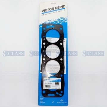 Прокладка ГБЦ Berlingo/Jumper/Jumpy/Ducato/Scudo/Expert/Partner 1.9 D 95- (1.6 mm),61-31065-40