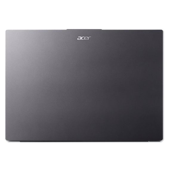 Ноутбук Acer Aspire Go 15 AG15-51P-52JU (NX.J51EU.001) | Зображення 3