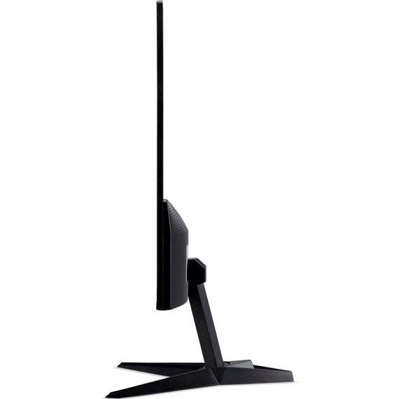 Монитор Acer VG273EBMIIX (UM.HV3EE.E01) | Зображення 3