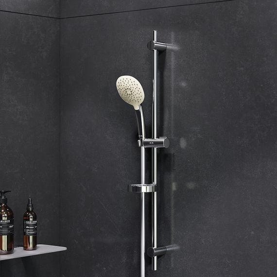 Душовий комплект AM.PM Spirit v2.0 F0170A000 | Зображення 7