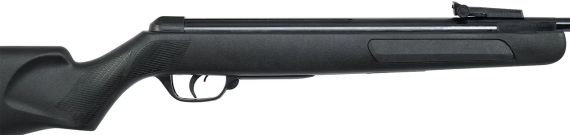 Гвинтівка пневм. BSA Comet Evo кал. 4,5 мм | Зображення 4