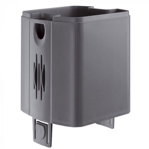 Модуль Ferplast BLUMODULAR