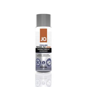 , 60