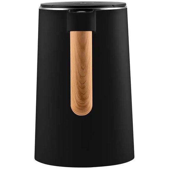 Електрочайник Concept RK3301 | Зображення 2