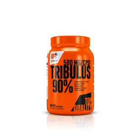 Трибулус Extrifit Tribulus 90% 100 caps